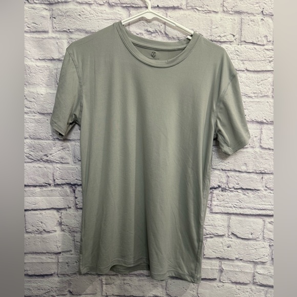 Mens Christian Lacroix T-Shirt - Picture 1 of 3
